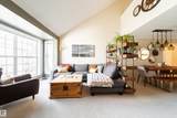10235 111 Street - Photo 9