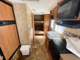 5001 60 Avenue - Photo 10