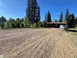 5001 60 Avenue - Photo 4