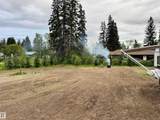 5001 60 Avenue - Photo 5