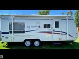 5001 60 Avenue - Photo 7