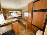 5001 60 Avenue - Photo 9