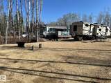 625 53509 Rge Road 60 - Photo 2