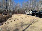 625 53509 Rge Road 60 - Photo 3