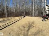 625 53509 Rge Road 60 - Photo 5