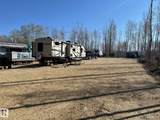 625 53509 Rge Road 60 - Photo 6