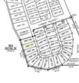 625 53509 Rge Road 60 - Photo 7
