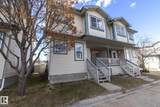 14803 Miller Boulevard - Photo 1