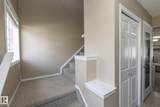 14803 Miller Boulevard - Photo 10