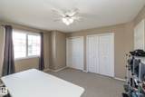 14803 Miller Boulevard - Photo 11