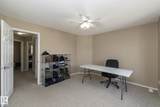 14803 Miller Boulevard - Photo 12