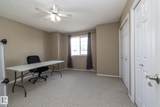 14803 Miller Boulevard - Photo 15