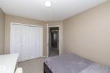 14803 Miller Boulevard - Photo 17