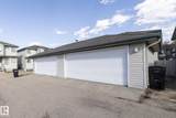14803 Miller Boulevard - Photo 19