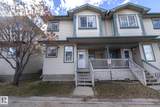 14803 Miller Boulevard - Photo 2