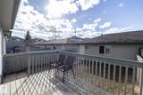 14803 Miller Boulevard - Photo 20