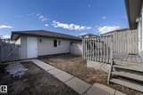14803 Miller Boulevard - Photo 22