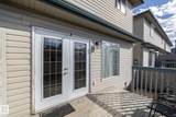 14803 Miller Boulevard - Photo 23
