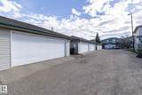 14803 Miller Boulevard - Photo 24