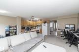 14803 Miller Boulevard - Photo 5
