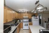 14803 Miller Boulevard - Photo 6