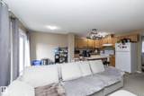 14803 Miller Boulevard - Photo 7