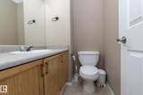 14803 Miller Boulevard - Photo 8