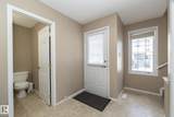 14803 Miller Boulevard - Photo 9