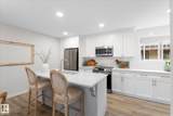 50 Mclaughlin Drive - Photo 15