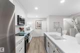 50 Mclaughlin Drive - Photo 16