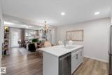 50 Mclaughlin Drive - Photo 18