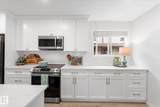 50 Mclaughlin Drive - Photo 19