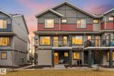 50 Mclaughlin Drive - Photo 2