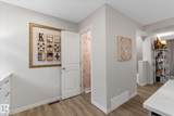 50 Mclaughlin Drive - Photo 21