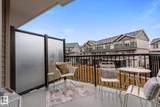 50 Mclaughlin Drive - Photo 23