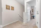 50 Mclaughlin Drive - Photo 24