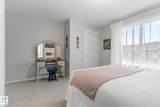 50 Mclaughlin Drive - Photo 26