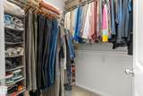 50 Mclaughlin Drive - Photo 29