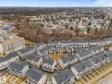 50 Mclaughlin Drive - Photo 3