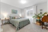 50 Mclaughlin Drive - Photo 30
