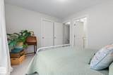 50 Mclaughlin Drive - Photo 31