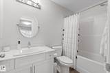 50 Mclaughlin Drive - Photo 33