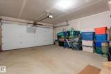 50 Mclaughlin Drive - Photo 36