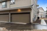 50 Mclaughlin Drive - Photo 39