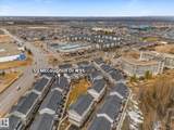 50 Mclaughlin Drive - Photo 4