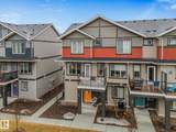50 Mclaughlin Drive - Photo 40