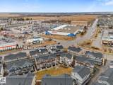 50 Mclaughlin Drive - Photo 41