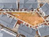 50 Mclaughlin Drive - Photo 42
