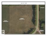 125 9125 Twp Rd 574 - Photo 1