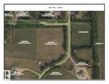 125 9125 Twp Rd 574 - Photo 2